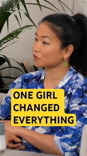 One Girl Changed STEM Education Forever