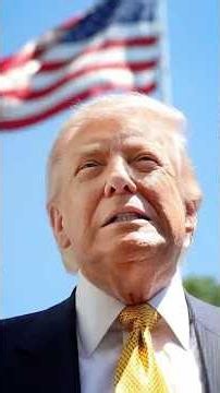 DOJ: Trump Won’t Be Paid by ‘Weaponization’ Fund