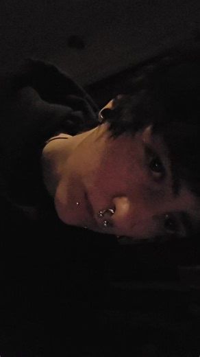 Shawn (@shellshockshawn)’s videos with You're A Big Girl Now - The Stylistics