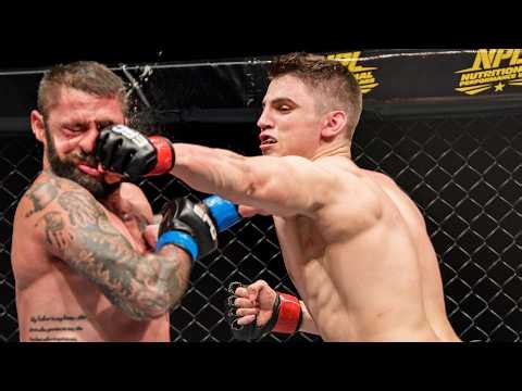 South Africa Faced Bulgaria! Gordon Roodman vs Georgi Georgiev
