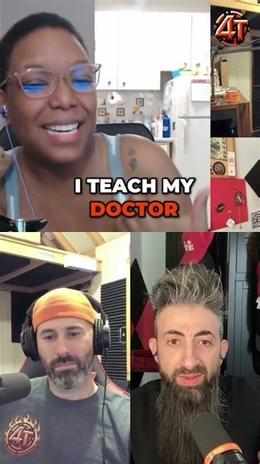 Ontario Disability Support: Unlock $3,000 Hidden Benefits #shorts