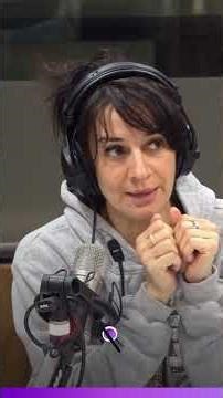 🤔 ANITA MARTÍNEZ cuestionó los LÍMITES en las PAREJAS ¿VALE TODO? 🤔