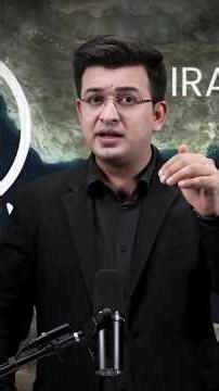 Is Donald Trump Planning a False Flag Attack in the US? | Explained | Iran vsIsrael | NitishKumar