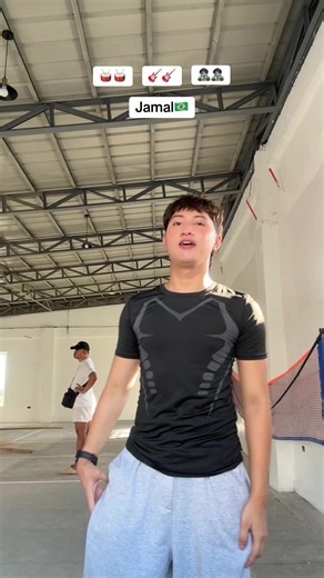 Kenny Kyawt New Dance Trend — TikTok Dance Tutorial