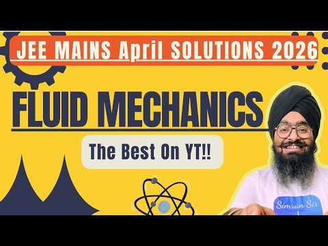 If an air bubble of diameter 2 mm rises steadily through a liquid of density 2000 kg/m at a rate of