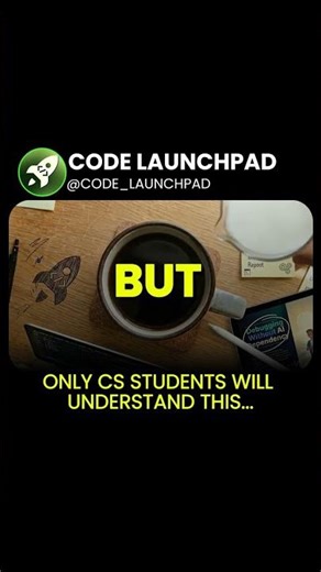 The Debugging Panic Nobody Talks About #softwaredeveloper #codingtips #learnprogramming #csstudent