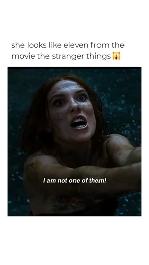 Show Snippets on Instagram: "Damsel (2024) A dark fantasy adventure on Netflix where a young princess’s fairytale marriage turns into a brutal struggle for survival — she’s betrayed, thrown into a dragon’s lair, and must use her wits, courage, and sheer will to survive and defy expectations. Wikipedia Credits: Director: Juan Carlos Fresnadillo Writer: Dan Mazeau Stars: Millie Bobby Brown, Nick Robinson, Ray Winstone, Angela Bassett, Robin Wright, Shohreh Aghdashloo Studio: Roth/Kirschenbaum Film