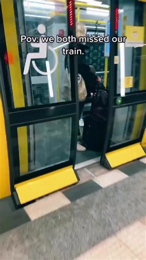 London Underground Be Like: Hilarious & Relatable Moments 🤣