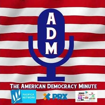 Episode 990: Midterm Madness Week: Could 2026 Midterm Ballots or Voting Machines be Seized by th...