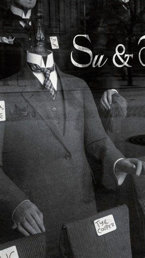 New Crack City 🏚️ on Instagram: "🧪💿 CRACK FILES: STR8 DROP EDITION 🚨📲 EP ALERT — SU & TYE Sule @sulebsf x Tye Cooper @thetyecoopershow x Black Soprano Family (BSF @blacksopranofamilyrecords ) 🦂🦬 This project is a quick-hit trench sermon — 6 cuts, no long speeches, just cold work + tight pockets. 🎛️🧱💨 It’s the type of EP you throw on when you’re outside moving smart, windows tinted, phone on DND, and the mission already decided. 🌙🚘📵💰 You can hear the chemistry: Su & Tye don’t sound