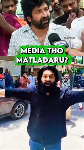 🔥 Jani Master & Sekhar Master Speak to Media | Dance Federation Controversy 😳