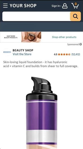 How to Scan QR Codes from Videos on the Same Phone (Google Assistant - Android)