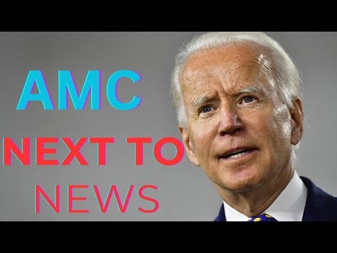 AMC Stock Today: Key Facts Every Investor Should Know! #amc #nyse #amcstock