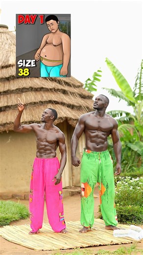 Standing abs workouts 🔥 #viral #strongabs #motivation #advancedabworkout #abs #workout