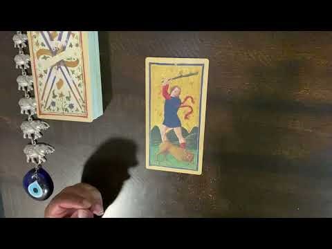 ***ARIES*** ♈️ "BE STRONG FOR YOURSELF!! LET THE WORLD ADJUST IN IT'S OWN WAY!!"