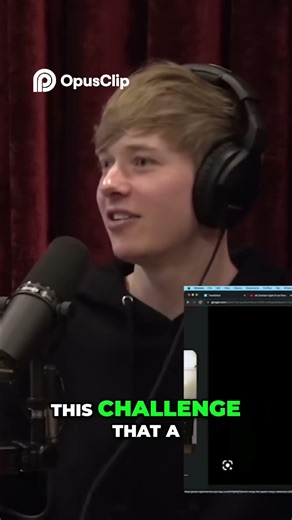 Bloody Mary Challenge Explained Spooky Mirror Ritual! #joerogan #podcast #shorts