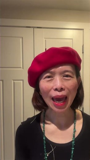 Why you’re losing respect (and how to change it)