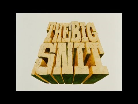 The Big Snit (1985)