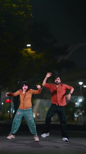 Ikrar Ho Na Jaye #sdmandal #youtubeshorts #trendingdance #dharkan