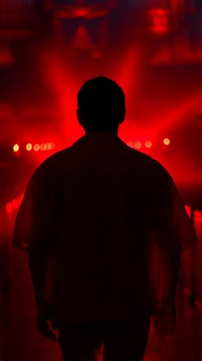 MUSE - Christmas Gift 2025