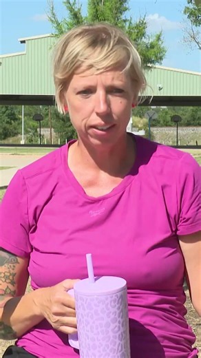 Both of Buda's splash pads closed amid summer heat due to mechanical issues