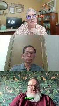 How to Protect Sensitive Data in the Age of AI | Data Stakes Podcast #aisecurity #dataprotection