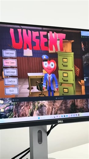 MassLive on Instagram: "Check out this Worcester indie game company's first video game #worcester #videogames #clarkuniversity"