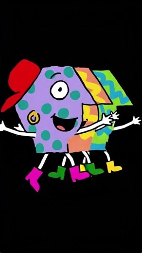 P-Pals: From High Energy Jumping to Sleepy Dreams