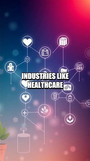 Home Biomanufacturing Breakthrough The DIY Lab Reimagined