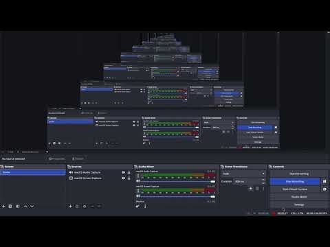 micro services virtual box and creating two vm and connecting them using adapter bridge to communic