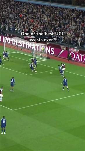 Rashford 🤯