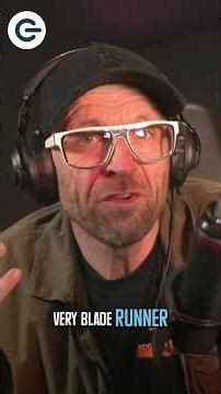 AI Chatting with AI! Bots Brings Blade Runner Vibes | The Gadget Show Podcast