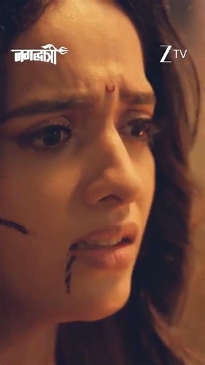 Jagadhatri | EP 236 | Zee TV UK