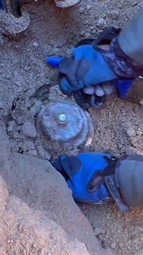 Extract treasure #treasurehunt #treasurehunting #treasure