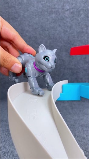 Relaxing Paw Patrol Toy Unboxing & Review for U.S. Collectors 🇺🇸 #pawpatroltoys #targetfinds