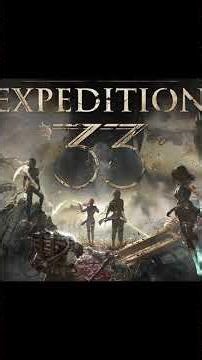 Can You Make A Full Game Without Writing Code? #gaming #unrealengine #epicpartner