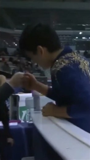 #りくりゅう #祝ご婚約 #rikuryu #HappyEngagement #rikumiura #ryuichiKihara #2026🥇