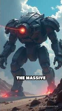 The Terrifying Dark Secret Inside Subnautica's Alien Ruins