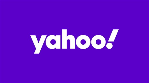 QBs under the MOST pressure this weekend: Tua, Shedeur, & Ty Simpson? | Yahoo Sports Daily LIVE!