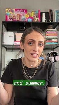 What to expect from Amazon's Big Spring sale 2026