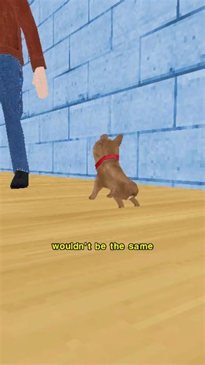 Dog cloning is a real process where scientists create a genetic copy of a dog by taking DNA from the original animal and inserting it into a donor egg, which is then implanted into a surrogate mother. The cloned dog isn’t the same personality-wise, but it does share the same genes, meaning similar appearance and some traits. The practice is expensive, controversial, and mostly used by researchers or pet owners who want a genetic duplicate, raising ethical questions about animal welfare and wheth