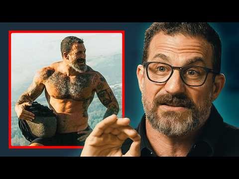 The #1 Habit for Productivity - Dr Andrew Huberman