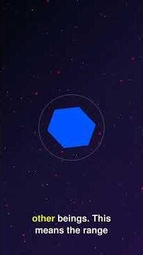 Exoplanet Rains Rubies And Sapphires – Alien Weather