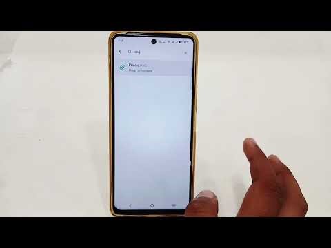 How to Block Ads on Android Games