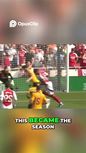 Raya’s Impossible Save of the Season 😱 | You Won’t Believe This