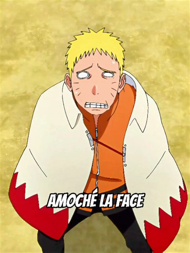 Premier jour de Boruto à l'académie - Boruto #boruto #borutouzumaki #naruto #narutouzumaki #shikamaru #shikadai #konohamaru