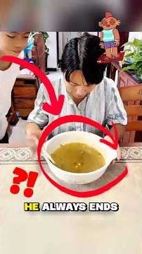8 Clever Kitchen Tricks You Should Know!