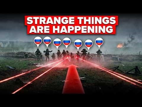 Russia Just Suffered HISTORICALLY Deadly Day… THOUSANDS of Soldiers GONE | Other War Stories