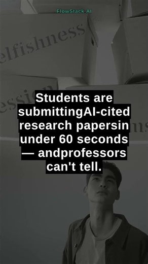Perplexity Comet Compiles Your Academic Sources in Seconds (No More Homework Stress)