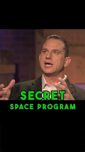 The Truth About UFO Travel They Won’t Explain